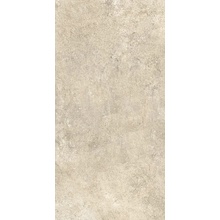 Fondovalle Reframe С000486234 REF014_Ivory40X80 keramisch graniet 40x80 cm, Italië, andere soorten steen - foto 1 - foto 1