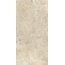 Fondovalle Reframe С000486234 REF014_Ivory40X80 Feinsteinzeug 40x80 cm, Italien, andere steinarten - Foto 1 Fondovalle Reframe С000486234 REF014_Ivory40X80 Feinsteinzeug 40x80 cm, Italien, andere steinarten - Foto 1