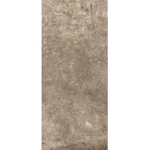 Fondovalle Reframe С000486254 REF037_Taupe120X278 keramisch graniet 120x278 cm, Italië, andere soorten steen - foto 1 - foto 1