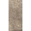 Fondovalle Reframe С000486254 REF037_Taupe120X278 Feinsteinzeug 120x278 cm, Italien, andere steinarten - Foto 1