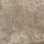 Fondovalle Reframe С000486230 REF010_Taupe80X80 Feinsteinzeug 80x80 cm, Italien, andere steinarten - Foto 1 Fondovalle Reframe С000486230 REF010_Taupe80X80 Feinsteinzeug 80x80 cm, Italien, andere steinarten - Foto 1