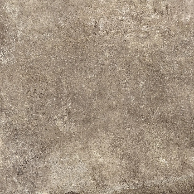 Fondovalle Reframe С000486230 REF010_Taupe80X80 Feinsteinzeug 80x80 cm, Italien, andere steinarten - Foto 1 Fondovalle Reframe С000486230 REF010_Taupe80X80 Feinsteinzeug 80x80 cm, Italien, andere steinarten - Foto 1