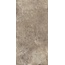 Fondovalle Reframe С000486227 REF007_(REF090 )_Taupe60X120 Feinsteinzeug 60x120 cm, Italien, andere steinarten - Foto 1