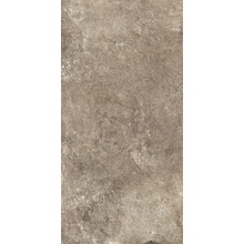 Fondovalle Reframe С000486227 REF007_(REF090 )_Taupe60X120 keramisch graniet 60x120 cm, Italië, andere soorten steen - foto 1 - foto 1