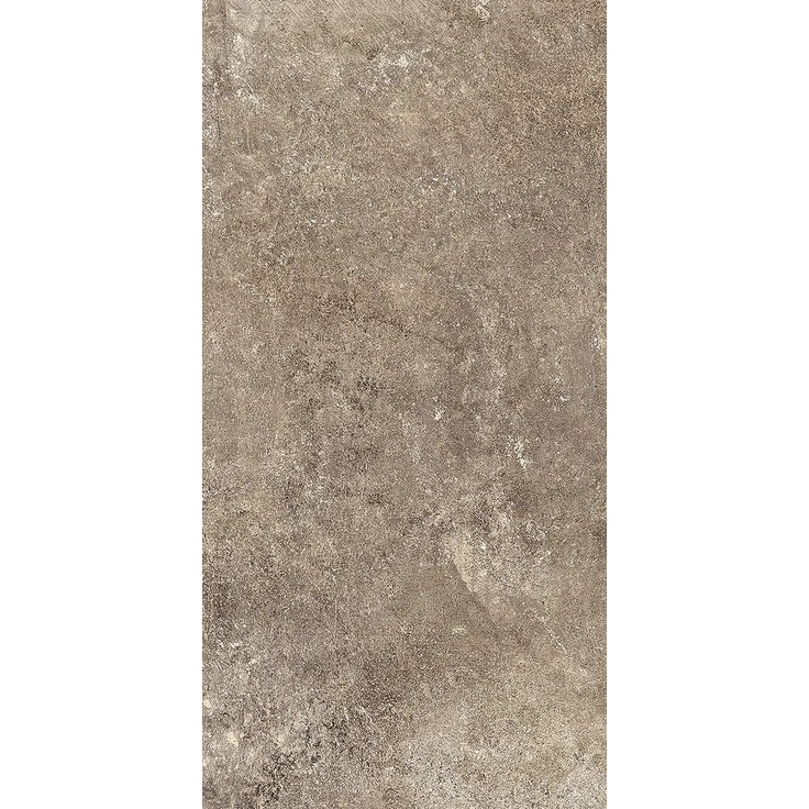 Fondovalle Reframe С000486233 REF013_Taupe40X80 Feinsteinzeug 40x80 cm, Italien, andere steinarten - Foto 1 Fondovalle Reframe С000486233 REF013_Taupe40X80 Feinsteinzeug 40x80 cm, Italien, andere steinarten - Foto 1