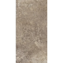 Fondovalle Reframe С000486233 REF013_Taupe40X80 keramisch graniet 40x80 cm, Italië, andere soorten steen - foto 1 - foto 1