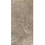 Fondovalle Reframe С000486233 REF013_Taupe40X80 Feinsteinzeug 40x80 cm, Italien, andere steinarten - Foto 1 Fondovalle Reframe С000486233 REF013_Taupe40X80 Feinsteinzeug 40x80 cm, Italien, andere steinarten - Foto 1