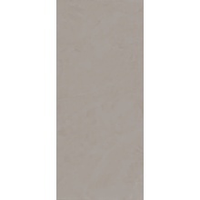Fondovalle Res Art RES218 Ash gres porcelanato 120x278 cm, Itália, efeito pedra  - foto 1 - foto 1
