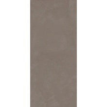 Fondovalle Res Art RES220 Mud gres porcelanato 120x278 cm, Itália, efeito pedra  - foto 1 - foto 1