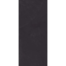 Fondovalle Res Art RES221 Lava gres porcelanato 120x278 cm, Itália, efeito pedra  - foto 1 - foto 1