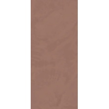 Fondovalle Res Art RES222 Pottery gres porcelanato 120x278 cm, Itália, efeito pedra  - foto 1 - foto 1