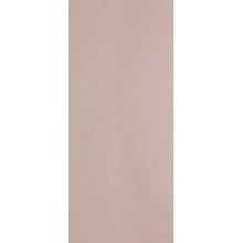 Fondovalle Res Art RES295 Cameo gres porcelanato 120x278 cm, Itália, efeito pedra  - foto 1 - foto 1