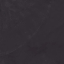 Fondovalle Res Art RES182 Lava gres porcelanato 120x120 cm, Itália, efeito pedra  - foto 1 - foto 1