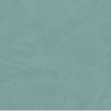 Fondovalle Res Art RES232 Olive gres porcelanato 120x120 cm, Itália, efeito pedra  - foto 1 - foto 1