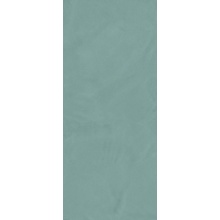 Fondovalle Res Art RES234D Olive gres porcelanato 60x120 cm, Itália, efeito pedra  - foto 1 - foto 1