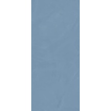 Fondovalle Res Art RES235D Avio gres porcelanato 60x120 cm, Itália, efeito pedra  - foto 1 - foto 1