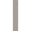 Fondovalle Res Art С000505307 RES260_Ash5X30 porcelain tile 5x30 cm, Italy, resin - photo 1 Fondovalle Res Art С000505307 RES260_Ash5X30 porcelain tile 5x30 cm, Italy, resin - photo 1