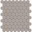 Fondovalle Res Art С000416071 RES172_ResArtAsh31,2X28,8Mosaico Ball Mosaïque 28,8x31,2 cm, Italie, résine - photo 1 Fondovalle Res Art С000416071 RES172_ResArtAsh31,2X28,8Mosaico Ball Mosaïque 28,8x31,2 cm, Italie, résine - photo 1