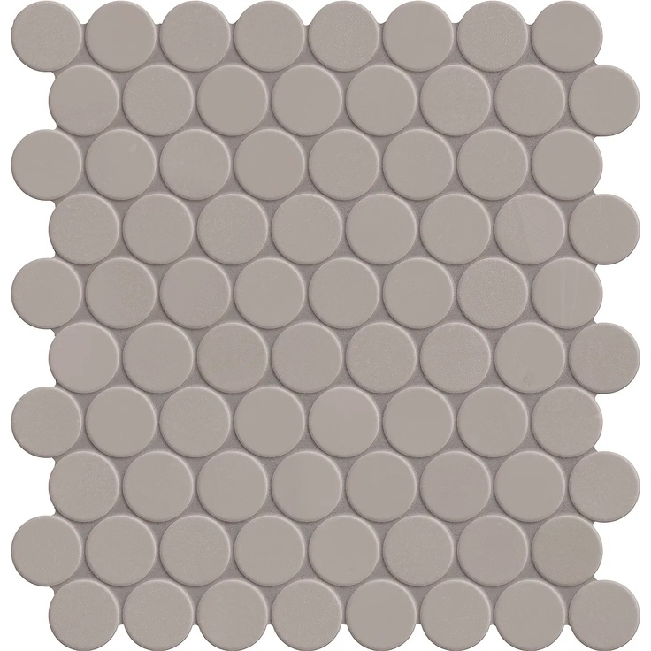 Fondovalle Res Art С000416071 RES172_ResArtAsh31,2X28,8Mosaico Ball Mosaïque 28,8x31,2 cm, Italie, résine - photo 1 Fondovalle Res Art С000416071 RES172_ResArtAsh31,2X28,8Mosaico Ball Mosaïque 28,8x31,2 cm, Italie, résine - photo 1