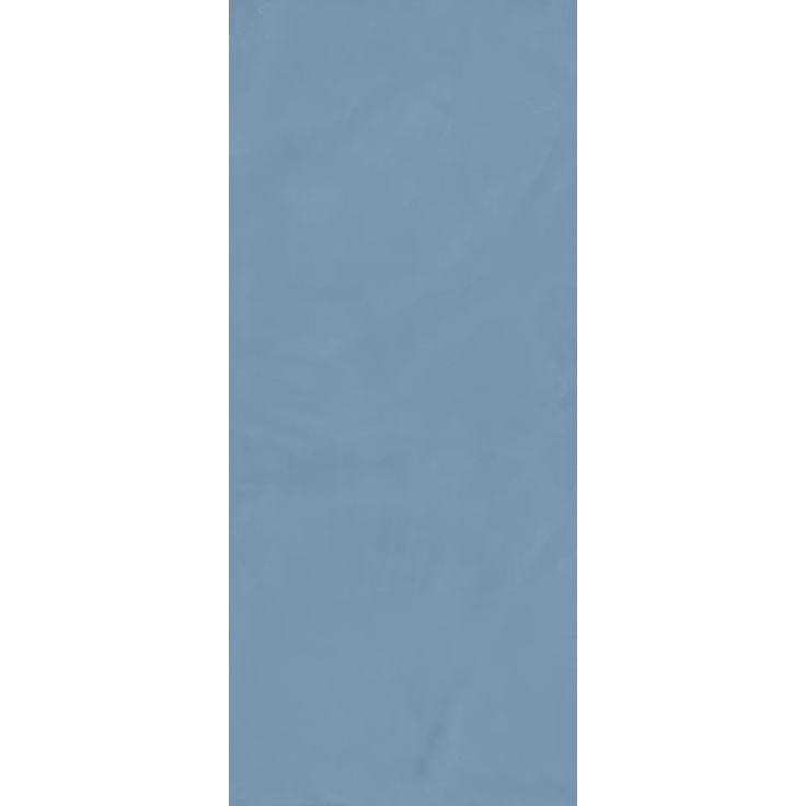 Fondovalle Res Art С000486368 RES239_ResArtAvio120X278 gres porcellanato 120x278 cm, Italia, resina - foto 1 Fondovalle Res Art С000486368 RES239_ResArtAvio120X278 gres porcellanato 120x278 cm, Italia, resina - foto 1