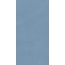 Fondovalle Res Art С000486366 RES235_ResArtAvio60X120 gres porcelánový 60x120 cm, Itálie, pryskyřice - fotografie 1