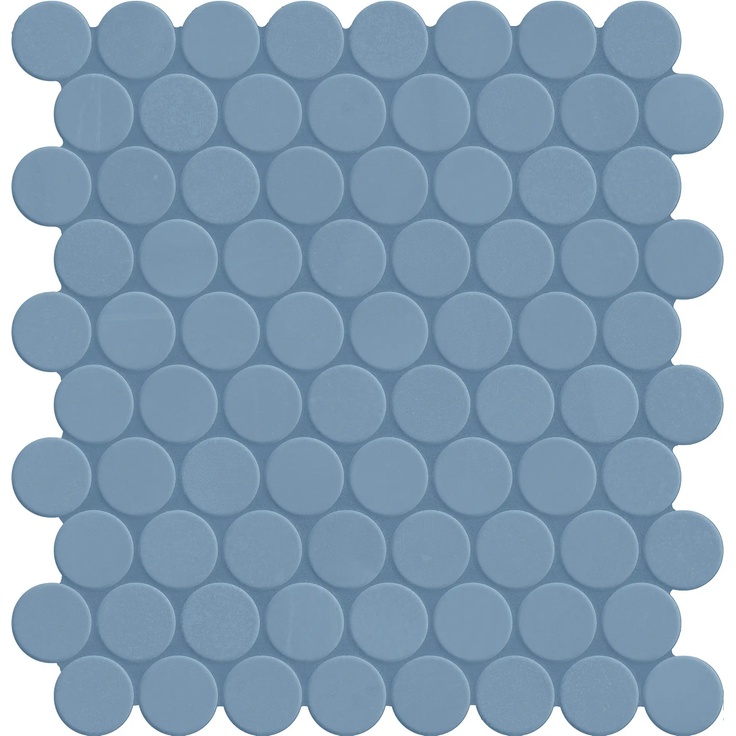 Fondovalle Res Art С000486380 RES255_Resartavio31,2x28,8mosaicoBall Mosaik 28,8x31,2 cm, Italien, harz - Foto 1 Fondovalle Res Art С000486380 RES255_Resartavio31,2x28,8mosaicoBall Mosaik 28,8x31,2 cm, Italien, harz - Foto 1