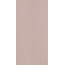 Fondovalle Res Art С000552730 RES293_ResArtCameo60X120 gres porcelanato 60x120 cm, Itália, resina - foto 1