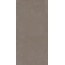 Fondovalle Res Art С000416087 RES195_ResArtMud60X120 gres porcelánový 60x120 cm, Itálie, pryskyřice - fotografie 1