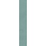 Fondovalle Res Art С000505313 RES266_Olive5X30 grès cérame 5x30 cm, Italie, résine - photo 1 Fondovalle Res Art С000505313 RES266_Olive5X30 grès cérame 5x30 cm, Italie, résine - photo 1