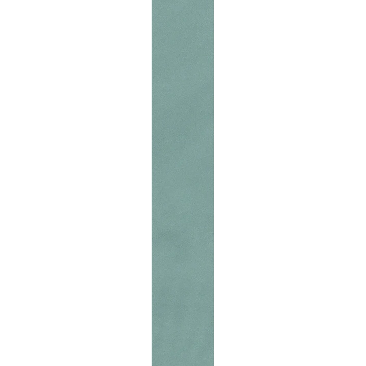 Fondovalle Res Art С000505313 RES266_Olive5X30 grès cérame 5x30 cm, Italie, résine - photo 1 Fondovalle Res Art С000505313 RES266_Olive5X30 grès cérame 5x30 cm, Italie, résine - photo 1