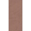 Fondovalle Res Art С000416067 RES222_Resartpottery120X278 keramisch graniet 120x278 cm, Italië, hars - foto 1
