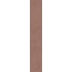 Fondovalle Res Art С000505311 RES264_Pottery5X30 gres porcelanato 5x30 cm, Itália, resina - foto 1