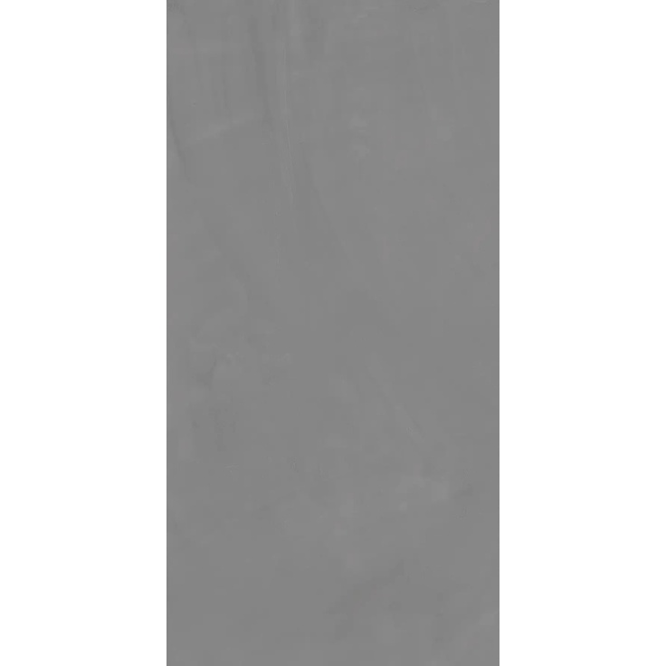 Fondovalle Res Art С000416086 RES194_ResArtPowder60X120 grès cérame 60x120 cm, Italie, résine - photo 1 Fondovalle Res Art С000416086 RES194_ResArtPowder60X120 grès cérame 60x120 cm, Italie, résine - photo 1