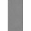 Fondovalle Res Art С000416086 RES194_ResArtPowder60X120 grès cérame 60x120 cm, Italie, résine - photo 1 Fondovalle Res Art С000416086 RES194_ResArtPowder60X120 grès cérame 60x120 cm, Italie, résine - photo 1