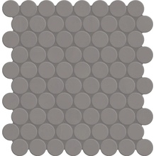 Fondovalle Res Art С000416072 RES173_ResArtPowder31,2X28,8Mosaico Ball Mosaico 28,8x31,2 cm, Itália, resina - foto 1 - foto 1