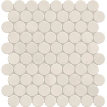 Fondovalle Res Art С000416070 RES171_ResArtTalk31,2X28,8Mosaico Ball Mosaico 28,8x31,2 cm, Itália, resina - foto 1 - foto 1