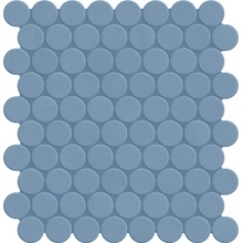 Fondovalle Res Art С000486380 RES255_Resartavio31,2x28,8mosaicoBall Mosaik 28,8x31,2 cm, Italien, unter harz - Foto 1 - Foto 1