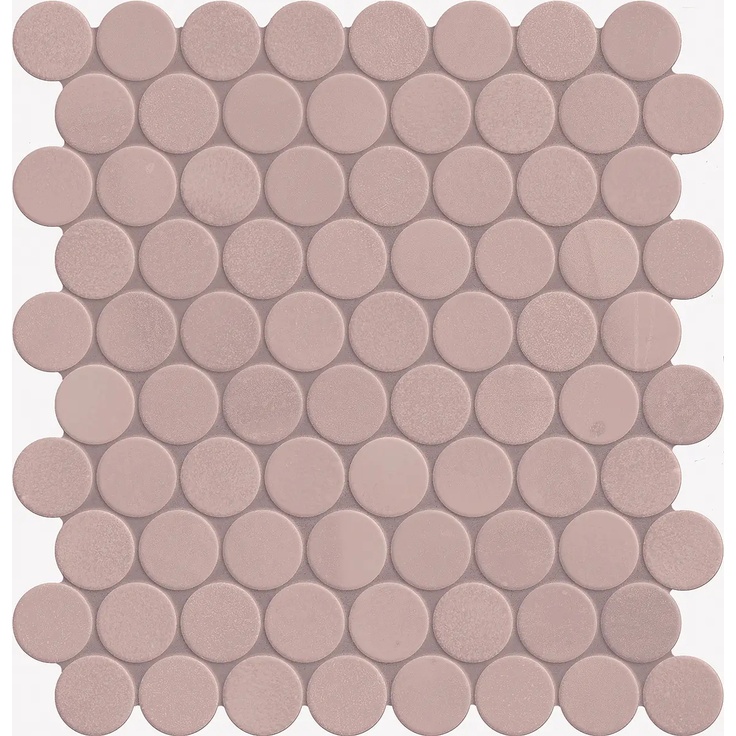 Fondovalle Res Art С000552732 RES299_ResartCameo31,2x28,8mosaicoBall Mosaico 28,8x31,2 cm, Italia, sotto la resina - foto 1 Fondovalle Res Art С000552732 RES299_ResartCameo31,2x28,8mosaicoBall Mosaico 28,8x31,2 cm, Italia, sotto la resina - foto 1