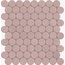 Fondovalle Res Art С000552732 RES299_ResartCameo31,2x28,8mosaicoBall Mosaico 28,8x31,2 cm, Italia, sotto la resina - foto 1 Fondovalle Res Art С000552732 RES299_ResartCameo31,2x28,8mosaicoBall Mosaico 28,8x31,2 cm, Italia, sotto la resina - foto 1