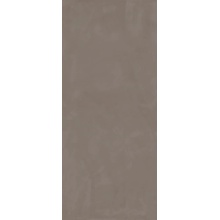 Fondovalle Res Art С000486362 RES220_ResArtMud120X278 Feinsteinzeug 120x278 cm, Italien, unter harz - Foto 1 - Foto 1