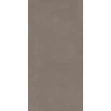 Fondovalle Res Art С000416087 RES195_ResArtMud60X120 Feinsteinzeug 60x120 cm, Italien, unter harz - Foto 1 - Foto 1