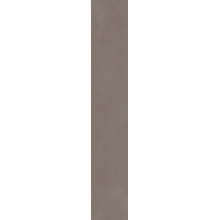 Fondovalle Res Art С000505309 RES262_Mud5X30 Feinsteinzeug 5x30 cm, Italien, unter harz - Foto 1 - Foto 1