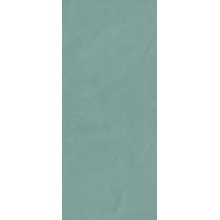 Fondovalle Res Art С000486367 RES238_ResArtOlive120X278 Feinsteinzeug 120x278 cm, Italien, unter harz - Foto 1 - Foto 1