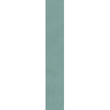 Fondovalle Res Art С000505313 RES266_Olive5X30 Feinsteinzeug 5x30 cm, Italien, unter harz - Foto 1 - Foto 1