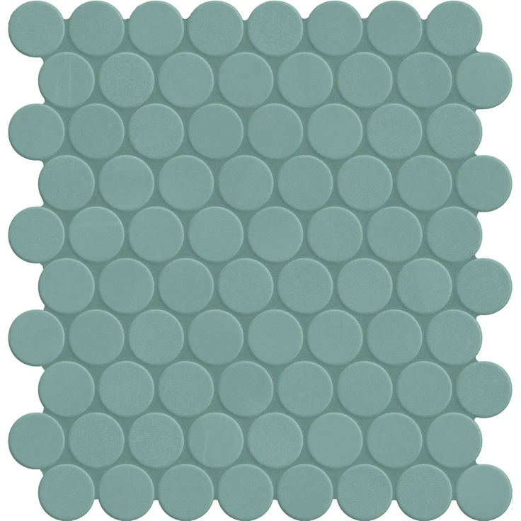 Fondovalle Res Art С000486379 RES254_Resartolive31,2x28,8mosaicoBall Mosaico 28,8x31,2 cm, Italia, sotto la resina - foto 1 Fondovalle Res Art С000486379 RES254_Resartolive31,2x28,8mosaicoBall Mosaico 28,8x31,2 cm, Italia, sotto la resina - foto 1