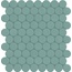 Fondovalle Res Art С000486379 RES254_Resartolive31,2x28,8mosaicoBall Mosaico 28,8x31,2 cm, Italia, sotto la resina - foto 1 Fondovalle Res Art С000486379 RES254_Resartolive31,2x28,8mosaicoBall Mosaico 28,8x31,2 cm, Italia, sotto la resina - foto 1