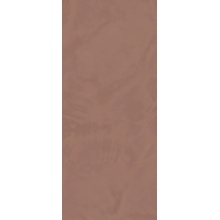 Fondovalle Res Art С000416067 RES222_Resartpottery120X278 Feinsteinzeug 120x278 cm, Italien, unter harz - Foto 1 - Foto 1