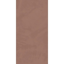 Fondovalle Res Art С000416089 RES197_ResArtPottery60X120 Feinsteinzeug 60x120 cm, Italien, unter harz - Foto 1 - Foto 1