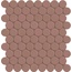 Fondovalle Res Art С000416075 RES176_ResArtPottery31,2X28,8Mosaico Ball Mosaïque 28,8x31,2 cm, Italie, sous résine - photo 1 Fondovalle Res Art С000416075 RES176_ResArtPottery31,2X28,8Mosaico Ball Mosaïque 28,8x31,2 cm, Italie, sous résine - photo 1
