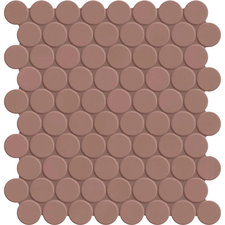 Fondovalle Res Art С000416075 RES176_ResArtPottery31,2X28,8Mosaico Ball Mosaïque 28,8x31,2 cm, Italie, sous résine - photo 1 Fondovalle Res Art С000416075 RES176_ResArtPottery31,2X28,8Mosaico Ball Mosaïque 28,8x31,2 cm, Italie, sous résine - photo 1